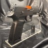 SIG SAUER P320. UN pistolet à blanc de qualité irréprochable.