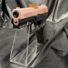 SIG SAUER P320. UN pistolet à blanc de qualité irréprochable !