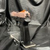 SIG SAUER P320. UN pistolet à blanc de qualité irréprochable !