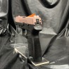 SIG SAUER P320. UN pistolet à blanc de qualité irréprochable !