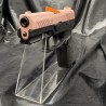 SIG SAUER P320. UN pistolet à blanc de qualité irréprochable !