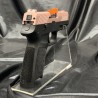 SIG SAUER P320. UN pistolet à blanc de qualité irréprochable !