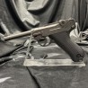 Umarex - Pistolet de légende réplique Luger P08 - Promotion / Livraison gratuite