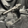 Umarex - Pistolet de légende réplique Luger P08 - Promotion / Livraison gratuite