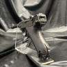 Umarex - Pistolet de légende réplique Luger P08 - Promotion / Livraison gratuite