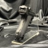 Umarex - Pistolet de légende réplique Luger P08 - Promotion / Livraison gratuite