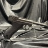 Umarex - Pistolet de légende réplique Luger P08 - Promotion / Livraison gratuite