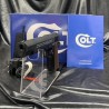 Colt 1911 AEP RTP NimH Metal slide 6mm /C12