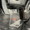 Colt 1911 AEP RTP NimH Metal slide 6mm /C12