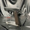 Colt 1911 AEP RTP NimH Metal slide 6mm /C12