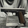 Colt 1911 AEP RTP NimH Metal slide 6mm /C12