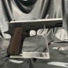 Colt 1911 AEP RTP NimH Metal slide 6mm /C12