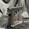 Colt 1911 AEP RTP NimH Metal slide 6mm /C12
