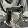 Colt 1911 AEP RTP NimH Metal slide 6mm /C12