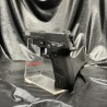 Swiss Arms Navy Pistol AEP RTP Nimh Metal Slide 6mm 30Bbs /C12