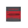 5X CAPSULES CO2 12G POUR MAINTENANCE DES ARMES UMAREX