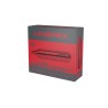 5X CAPSULES CO2 12G POUR MAINTENANCE DES ARMES UMAREX