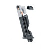 Chargeur d'urgence pour Glock 17 GEN5 Calibre 43 - T4E Umarex