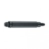 Adaptateur 2XCO2 88grammes pour HDX68 version 40 joules