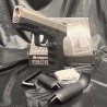 Cybergun PT24/7 G2 TAURUS - Promotion / livraison gratuite