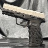 Cybergun PT24/7 G2 TAURUS - Promotion / livraison gratuite