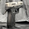 Cybergun PT24/7 G2 TAURUS - Promotion / livraison gratuite