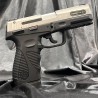 Cybergun PT24/7 G2 TAURUS - Promotion / livraison gratuite