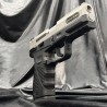 Cybergun PT24/7 G2 TAURUS - Promotion / livraison gratuite