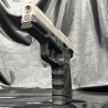 Cybergun PT24/7 G2 TAURUS - Promotion / livraison gratuite