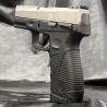 Cybergun PT24/7 G2 TAURUS - Promotion / livraison gratuite