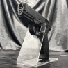 Pistolet PB9CC Airsoft 6MM - BLOWBACK - Promotion sur Bazooka-shop.fr