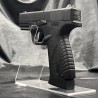 PISTOLET 6MM  BLOWBACK COLOMBISPORTS - Promotion