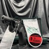 SUPER REVOLVER COMPETITIVE 9MM RK BRONZE -  En promotion