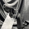 SUPER REVOLVER COMPETITIVE 9MM RK BRONZE -  En promotion