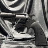 SUPER REVOLVER COMPETITIVE 9MM RK BRONZE -  En promotion
