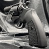 SUPER REVOLVER COMPETITIVE 9MM RK BRONZE -  En promotion