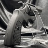 SUPER REVOLVER COMPETITIVE 9MM RK BRONZE -  En promotion