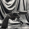 SUPER REVOLVER COMPETITIVE 9MM RK BRONZE -  En promotion