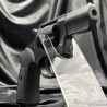 SUPER REVOLVER COMPETITIVE 9MM RK BRONZE -  En promotion