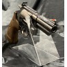 REVOLVER SMITH&WESSON M29 3'' BBS 6MM CO2 - Airsoft