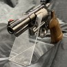 REVOLVER SMITH&WESSON M29 3'' BBS 6MM CO2 - Airsoft