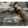 REVOLVER SMITH&WESSON M29 3'' BBS 6MM CO2 - Airsoft