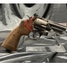 REVOLVER SMITH&WESSON M29 3'' BBS 6MM CO2 - Airsoft