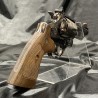 REVOLVER SMITH&WESSON M29 3'' BBS 6MM CO2 - Airsoft
