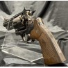 REVOLVER SMITH&WESSON M29 3'' BBS 6MM CO2 - Airsoft