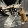 Magnifique REVOLVER "SMITH&WESSON" "Modèle 29 - Billes acier 4,5MM