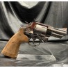 Magnifique REVOLVER "SMITH&WESSON" "Modèle 29 - Billes acier 4,5MM