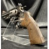 Magnifique REVOLVER "SMITH&WESSON" "Modèle 29 - Billes acier 4,5MM