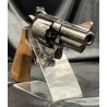 Magnifique REVOLVER "SMITH&WESSON" "Modèle 29 - Billes acier 4,5MM