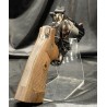 Magnifique REVOLVER "SMITH&WESSON" "Modèle 29 - Billes acier 4,5MM